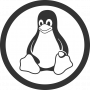 linux.png