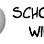 logo1.png