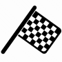 start3.png