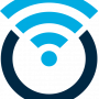 openwrt2.png