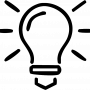 light.png