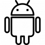 android-logo-png-clipart-background.png