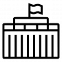 gos.png
