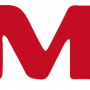 mercusys.png