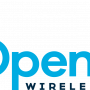 openwrt.png