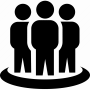 aboutus.png