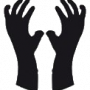 ruki.png