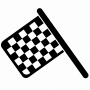 start2.png