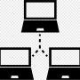 network.png